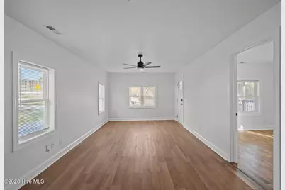 458 Mercer Avenue, Wilmington, NC 28403 - Photo 14