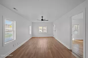 458 Mercer Ave, Wilmington, NC 28403 - Photo 14