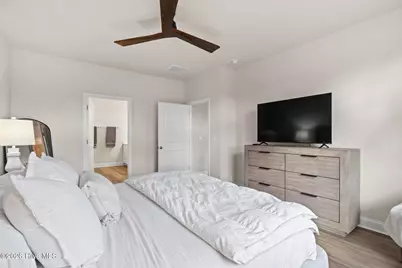 1117 Treyburn Court NW, Calabash, NC 28467 - Photo 18