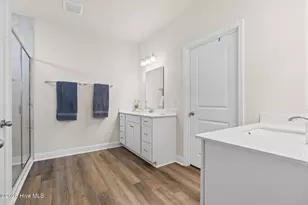 1117 Treyburn Ct NW, Calabash, NC 28467 - Photo 22