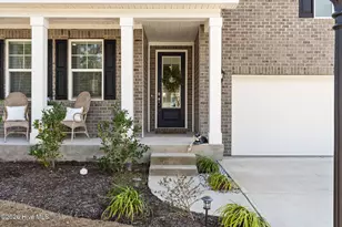 1117 Treyburn Ct NW, Calabash, NC 28467 - Photo 4
