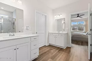 1117 Treyburn Ct NW, Calabash, NC 28467 - Photo 24