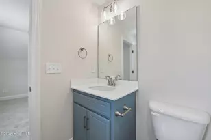 7637 Sweetwater Dr, Nashville, NC 27856 - Photo 38