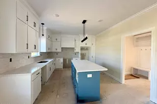 7637 Sweetwater Dr, Nashville, NC 27856 - Photo 8