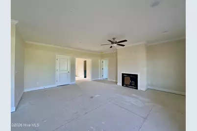 7637 Sweetwater Drive, Nashville, NC 27856 - Photo 10