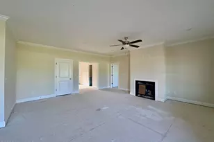 7637 Sweetwater Dr, Nashville, NC 27856 - Photo 10