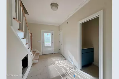 7637 Sweetwater Drive, Nashville, NC 27856 - Photo 2