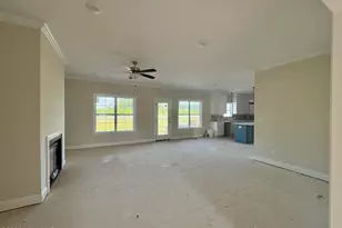 7637 Sweetwater Dr, Nashville, NC 27856 - Photo 12