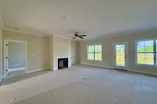 7637 Sweetwater Dr, Nashville, NC 27856 - Photo 14