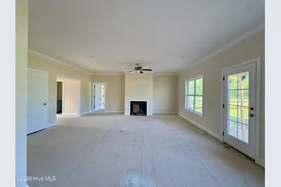 7637 Sweetwater Drive, Nashville, NC 27856 - Photo 12