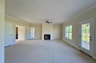7637 Sweetwater Dr, Nashville, NC 27856 - Photo 12