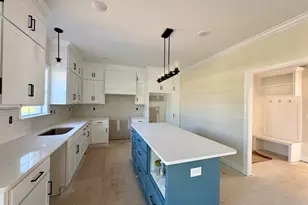7637 Sweetwater Dr, Nashville, NC 27856 - Photo 6