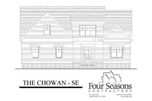 7637 Sweetwater Dr, Nashville, NC 27856 - Photo 20