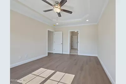 7637 Sweetwater Drive, Nashville, NC 27856 - Photo 26