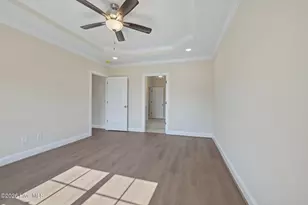 7637 Sweetwater Dr, Nashville, NC 27856 - Photo 26