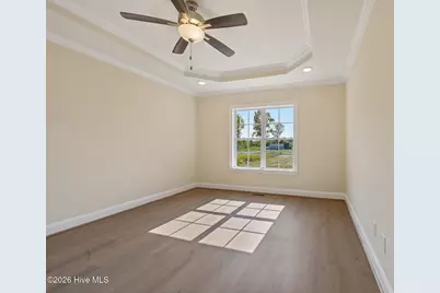 7637 Sweetwater Drive, Nashville, NC 27856 - Photo 24