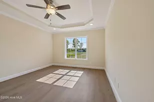 7637 Sweetwater Dr, Nashville, NC 27856 - Photo 24