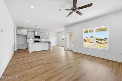820 Ave Of The Carolinas, Carthage, NC 28327 - Photo 6