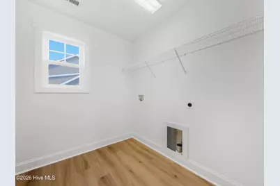 820 Ave Of The Carolinas, Carthage, NC 28327 - Photo 36