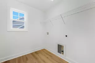 820 Ave of the Carolinas, Carthage, NC 28327 - Photo 36