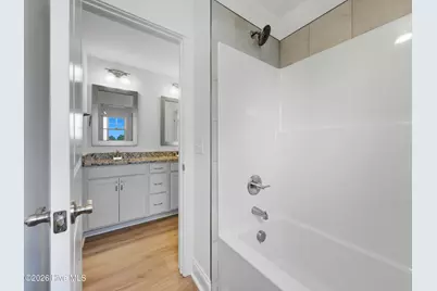 820 Ave Of The Carolinas, Carthage, NC 28327 - Photo 30
