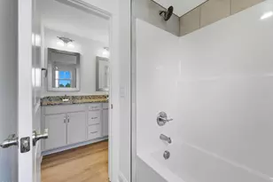 820 Ave of the Carolinas, Carthage, NC 28327 - Photo 30