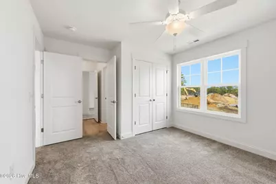 820 Ave Of The Carolinas, Carthage, NC 28327 - Photo 28