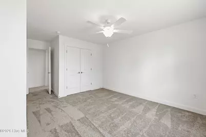 820 Ave Of The Carolinas, Carthage, NC 28327 - Photo 34