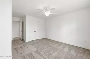 820 Ave of the Carolinas, Carthage, NC 28327 - Photo 34