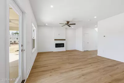 820 Ave Of The Carolinas, Carthage, NC 28327 - Photo 8