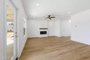 820 Ave of the Carolinas, Carthage, NC 28327 - Photo 8
