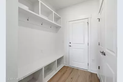 820 Ave Of The Carolinas, Carthage, NC 28327 - Photo 16