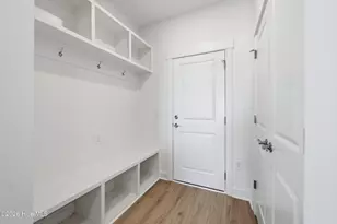 820 Ave of the Carolinas, Carthage, NC 28327 - Photo 16