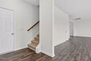 1006 Misty Creek Dr, Aberdeen, NC 28315 - Photo 22