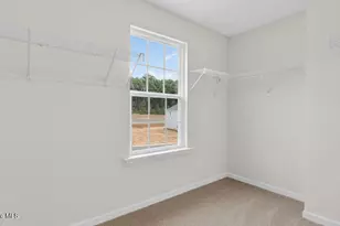 1006 Misty Creek Dr, Aberdeen, NC 28315 - Photo 38