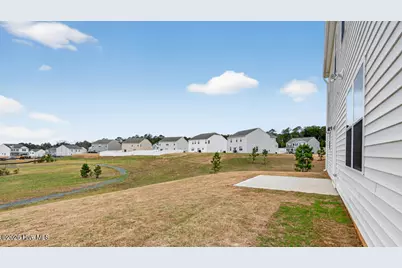 1006 Misty Creek Drive, Aberdeen, NC 28315 - Photo 42