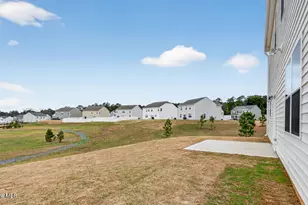 1006 Misty Creek Dr, Aberdeen, NC 28315 - Photo 42
