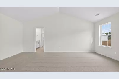 1006 Misty Creek Drive, Aberdeen, NC 28315 - Photo 26