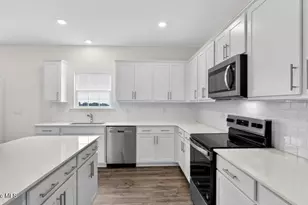 1006 Misty Creek Dr, Aberdeen, NC 28315 - Photo 18