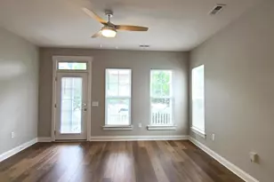 804 Nixon St, Wilmington, NC 28401 - Photo 1