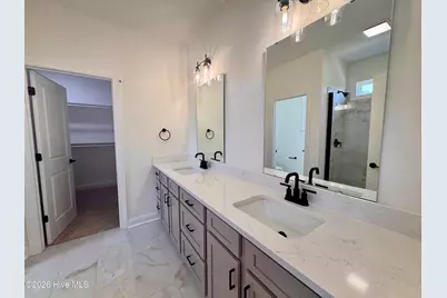 4142 Dixon Road, Grimesland, NC 27837 - Photo 26