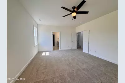 4142 Dixon Road, Grimesland, NC 27837 - Photo 24