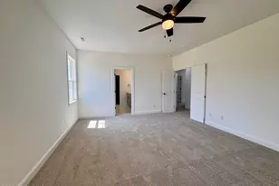 4142 Dixon Rd, Grimesland, NC 27837 - Photo 24