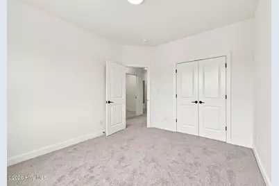 4142 Dixon Road, Grimesland, NC 27837 - Photo 26
