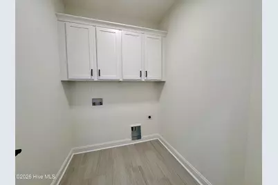 4142 Dixon Road, Grimesland, NC 27837 - Photo 34