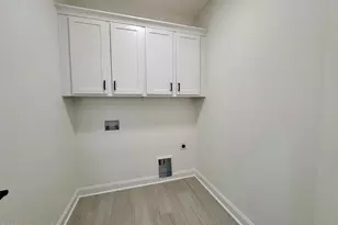 4142 Dixon Rd, Grimesland, NC 27837 - Photo 34