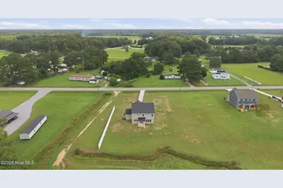 4142 Dixon Road, Grimesland, NC 27837 - Photo 4