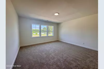 4142 Dixon Road, Grimesland, NC 27837 - Photo 20