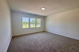 4142 Dixon Rd, Grimesland, NC 27837 - Photo 20