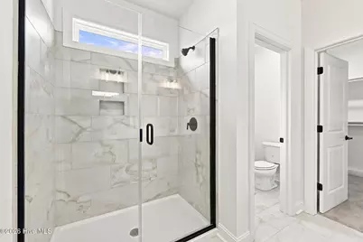 4142 Dixon Road, Grimesland, NC 27837 - Photo 20